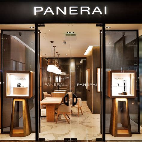 panerai mumbai palladium mall mumbai|Mumbai Palladium Mall .